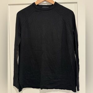 Hatch maternity sweater - Size 2